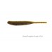 Yamamoto Shad Shape Worm
